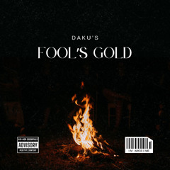 Fool's Gold