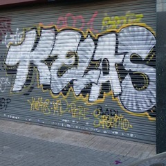 FAI #combatius