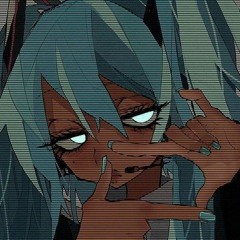 ☆°. 𝕸𝖚𝖗𝖉𝖊𝖗 𝕸𝖞 𝕱𝖊𝖊𝖑𝖎𝖓𝖌𝖘 .°☆ :|: ʟᴀʟᴀ sᴀᴅɪɪ :|: (sᴘᴇᴅ ᴜᴘ)