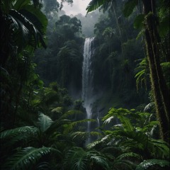 Jungle Depths Unleashed