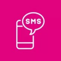 Magento 2 SMS Notification Extension