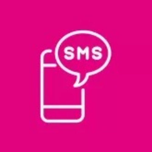 Magento 2 SMS Notification Extension [BASIC]