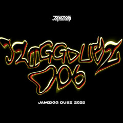 JZIGGDUBZ006
