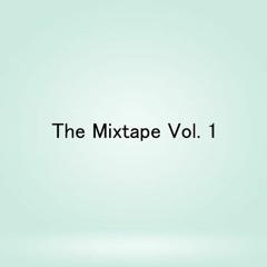 Paperlock Presents: The Mixtape Vol. 1 (LIVE HOUSE MIX)