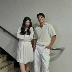 수지&박보검 - Dream