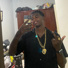 AQUECE A XOTA x SOCA MINHA BUCETINHA ( PROD. DJ PL DA CAXU ) HITIMADO DA PARMA KRLHHHH!!!!