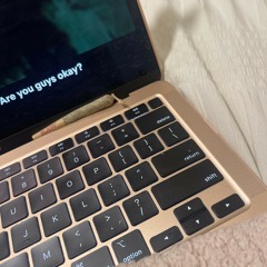Shut the fuck Up