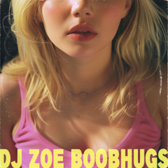 Boobhugs