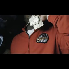 Jredie x Toonchie5 - 100 Bars