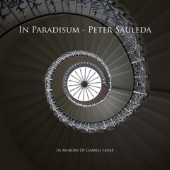 In Paradisum