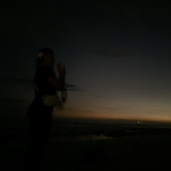 You and Me Both - Unknown