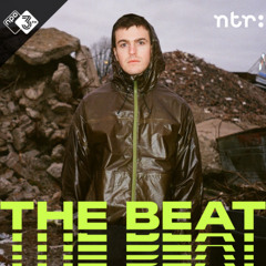 The Beat Mix: Milion
