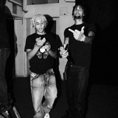 MOJIxSBOYxPROD.BY.MADJIXXX