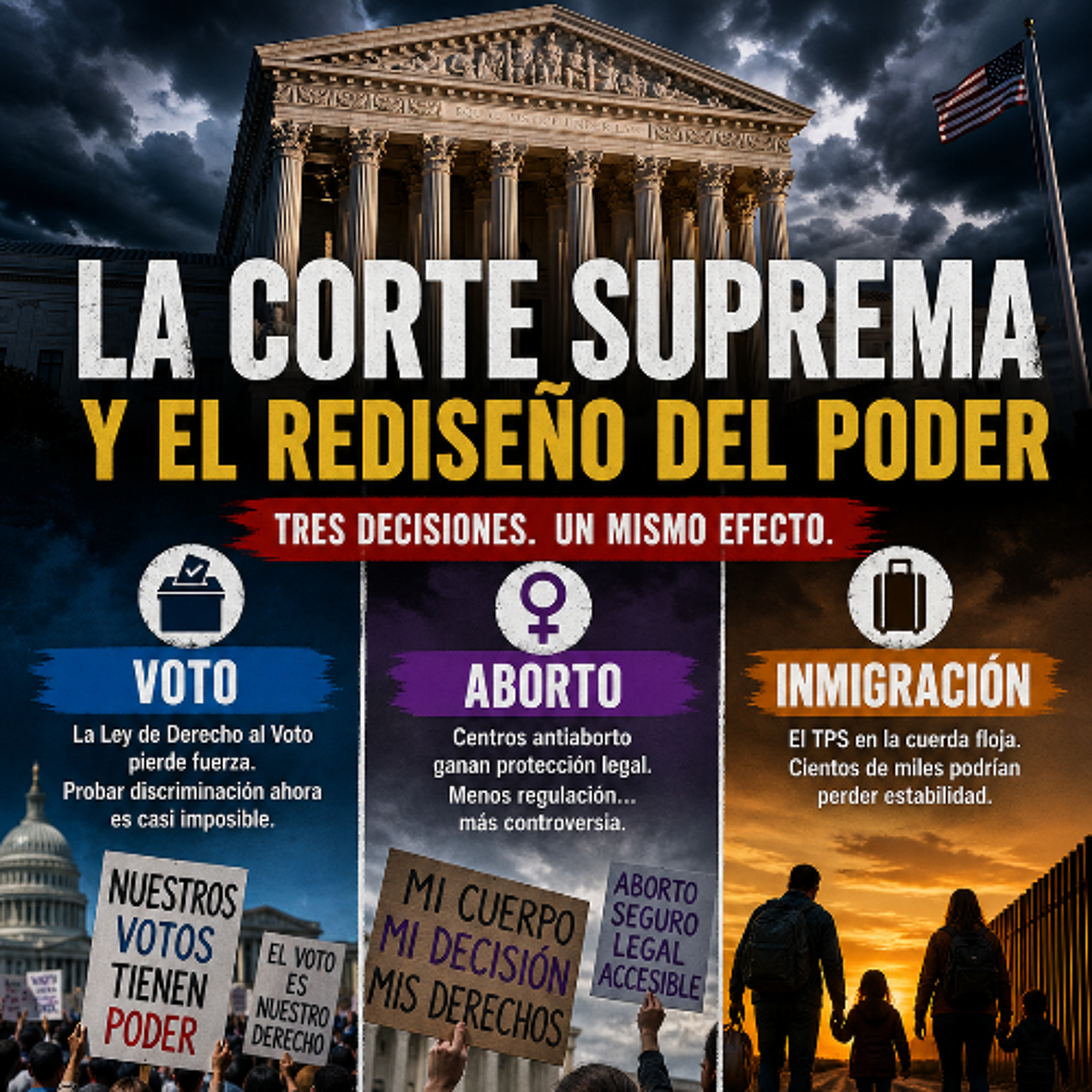 Portada de El ChupaCast