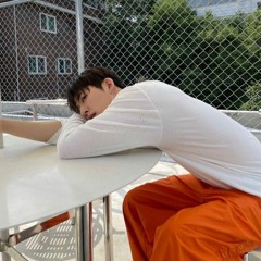 B.I. 영원한 여름(Endless Summer) Demo.mp3