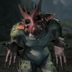 Shovel Wants to Murderize