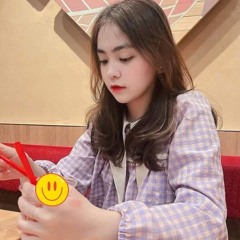 Mất Ngủ Remix - Hoàng Ly x Đại Mèo Remix  Đêm Dài Vì Chính Tim Mình Ngàn Suy Tư Ngổn Ngang Remix