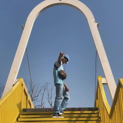 Andreew AS - fonky jonkie