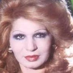 فايزه احمد -  سافر حبيبى