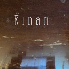 Rimani
