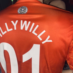 kinda sexy UKG MIX 🙃