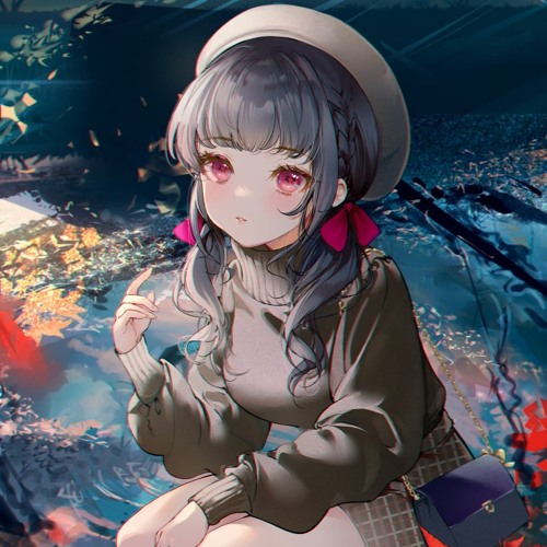 [Nightcore] - Sao Cũng Được(REMIX) - THÀNH ĐẠT X JAYC NBORO