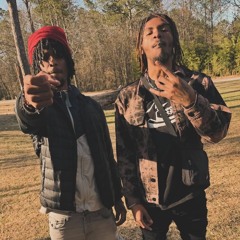 Siris Kent-Jacuzzi {Prod G1mmegreen} {New Age + DJ Brief Exclusive}