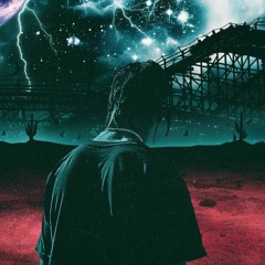 Travis Scott - Impossible Slightly Slowed + Reverb