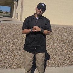 Rap Vato (prod. by dmncbeatz)