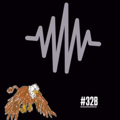 2xescobar (aa2x) - bad habits snippet (looped) (tali act hgtf makkgin)