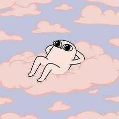 Монеточка - гори, гори, гори (slowed)