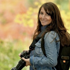 Michigan Business Beat | Kristine Kletke, Marketing Story- upcoming MBN Host 'Let's Talk Marketing'