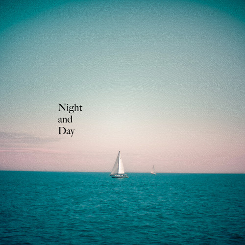New Chance