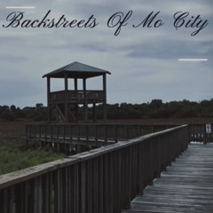 SwaggyKi - On It (Prod. Sammyboy!)