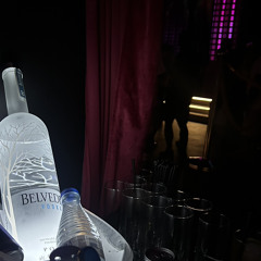 Live (Jejja) feat (M-G & Ibbe)