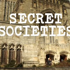 Sébastien Léger - Majuro (Nick Dow Remix)