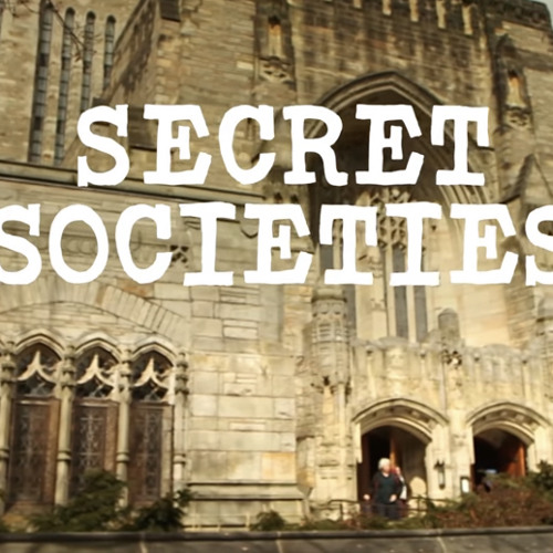 Sébastien Léger - Majuro (Nick Dow Remix)