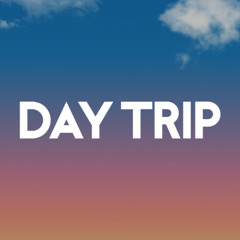 DayTrip Vibez Vol. 3