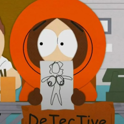 DeTecTive