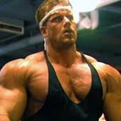 Jay Cutler x Bugs and Human