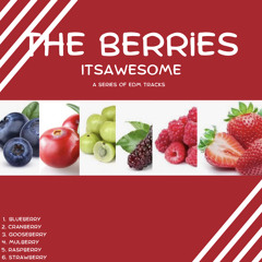 The Berries