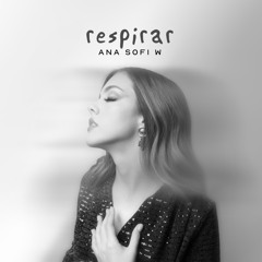respirar