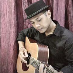 Topan Darma feat Rudy - Ngalahin Pianak (original)