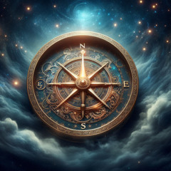 Compass