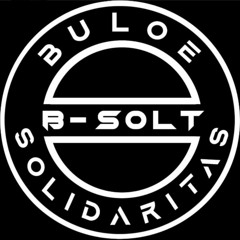 THE POWER OF B - SOLT [ Awe KarlinKati X Labayu ] #Special HBD Ocngk57