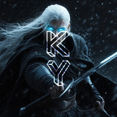 Witcher