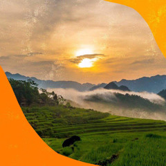 Tourguide - Equation 2024 Sunrise Set