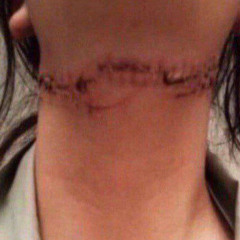 капитан залупа почти фристайл