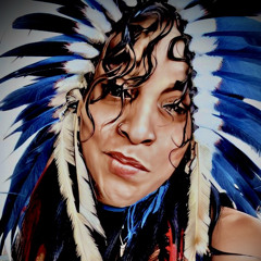 F*cK YOU, i Want YOU (vibe freestyle)