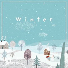 Winter【Free Download】
